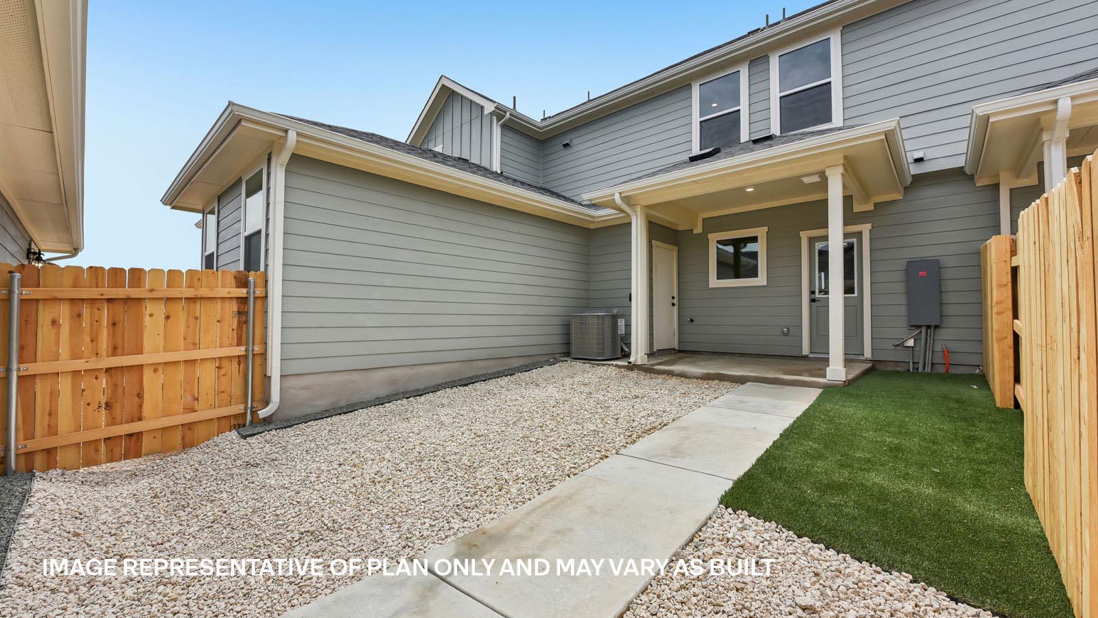 2724 Caleb Asher Loop Property Photo 40