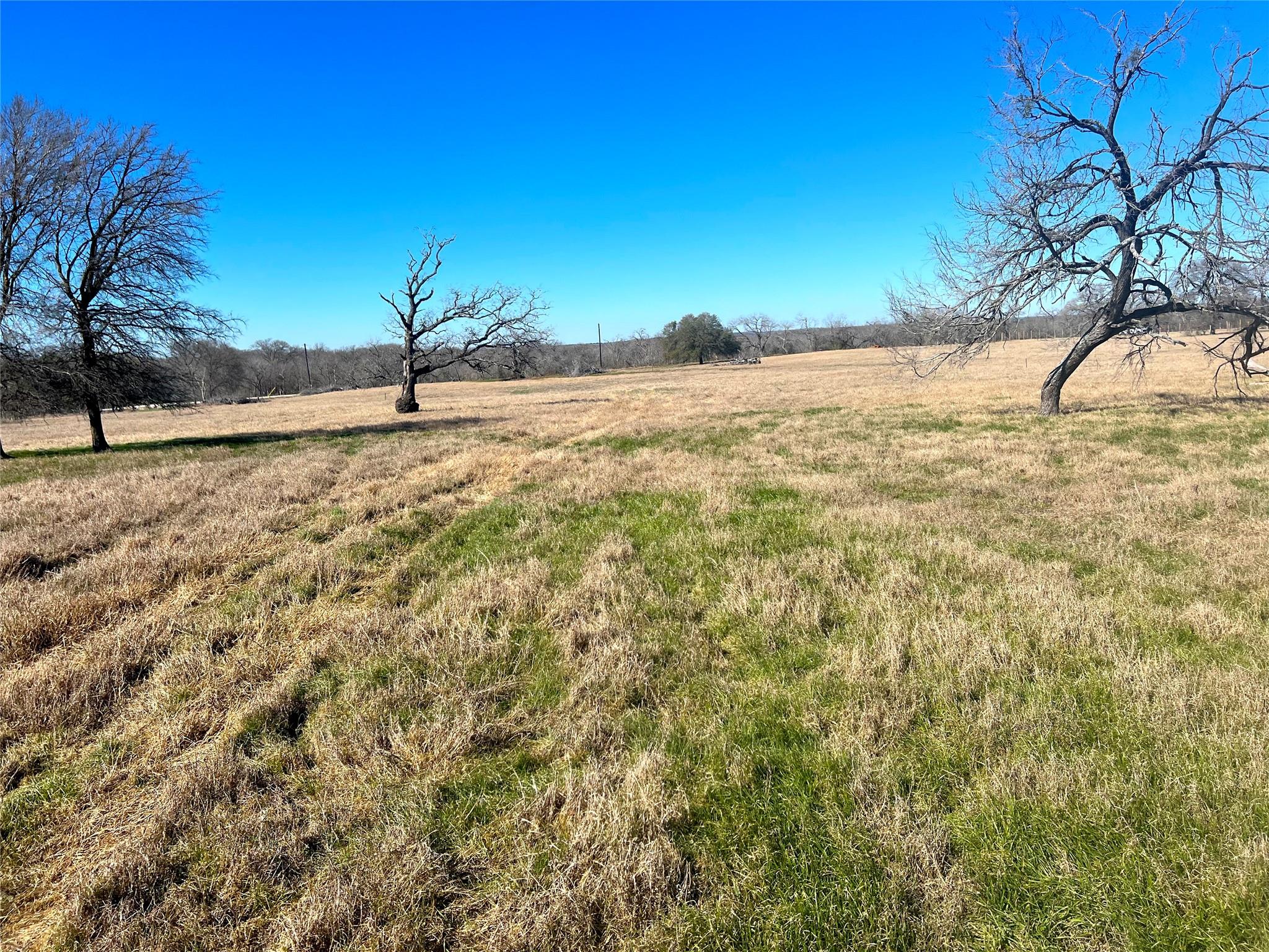 5615 Tenney Creek Rd Property Photo 1