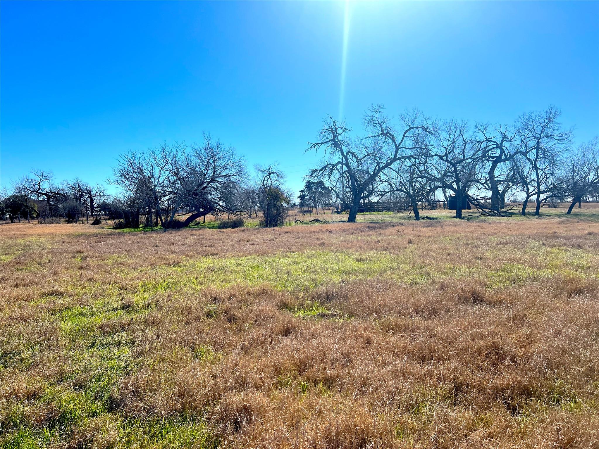 5615 Tenney Creek Rd Property Photo 3