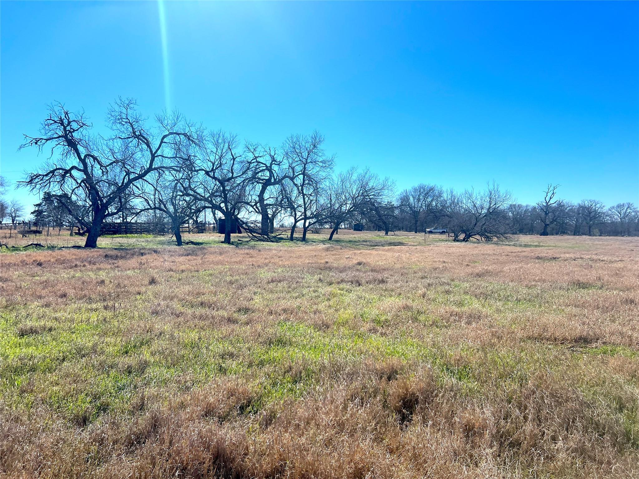 5615 Tenney Creek Rd Property Photo 4