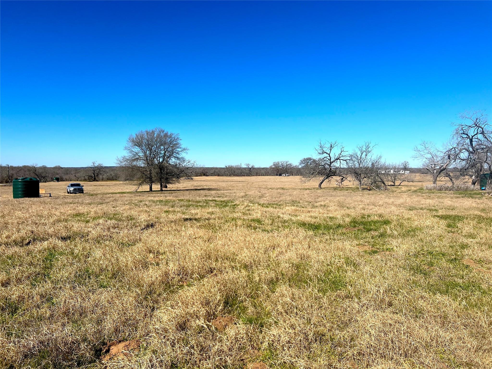 5615 Tenney Creek Rd Property Photo 5