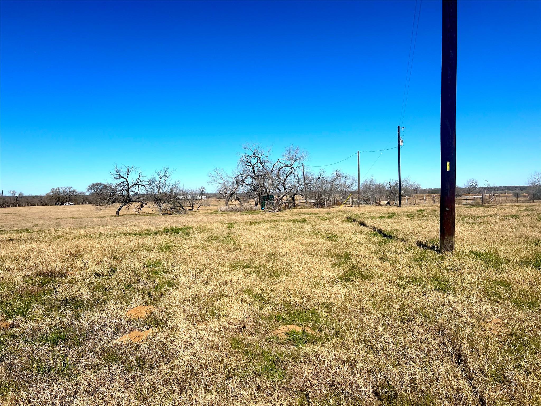 5615 Tenney Creek Rd Property Photo 6
