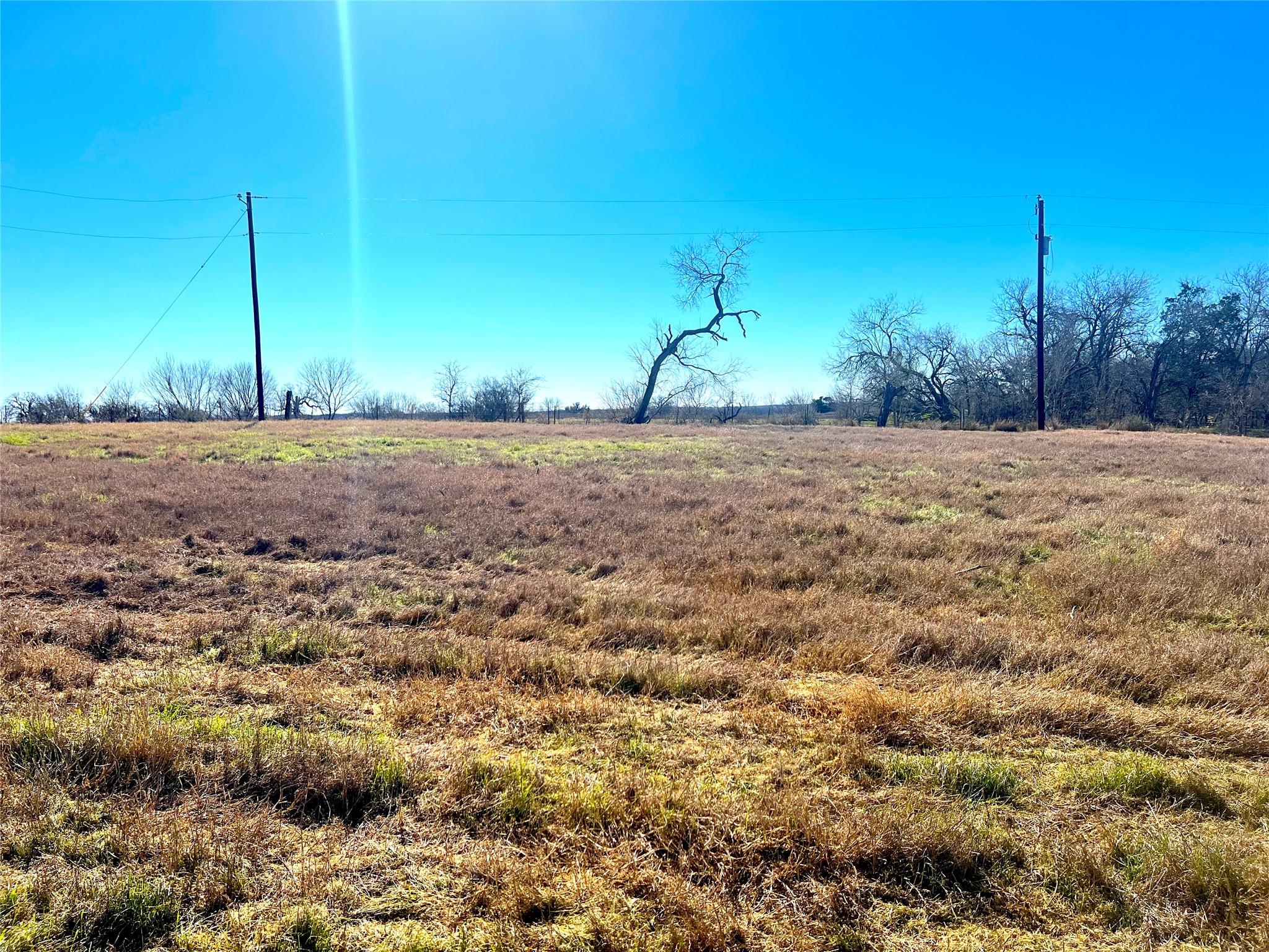 5615 Tenney Creek Rd Property Photo 7