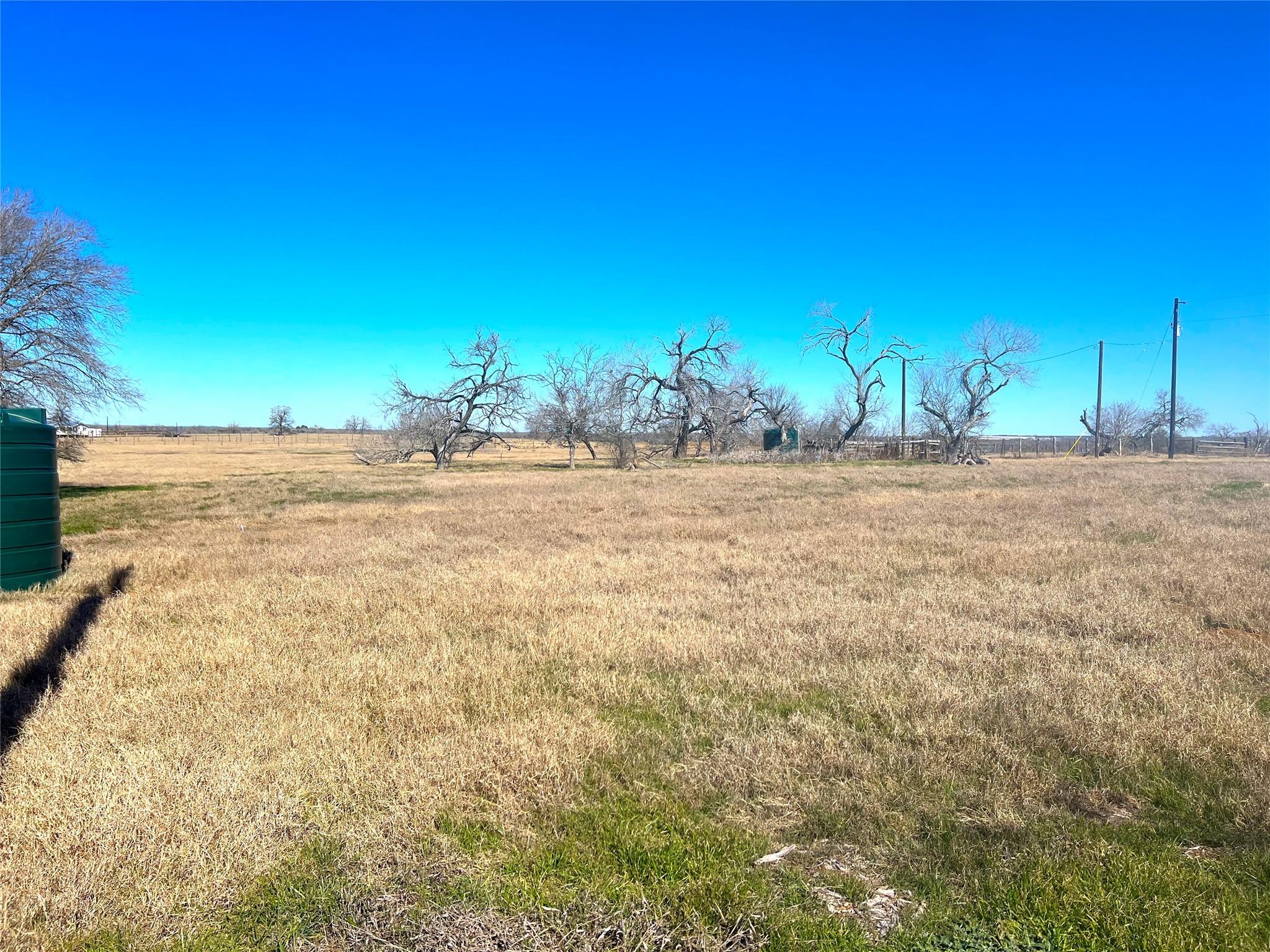 5615 Tenney Creek Rd Property Photo 8