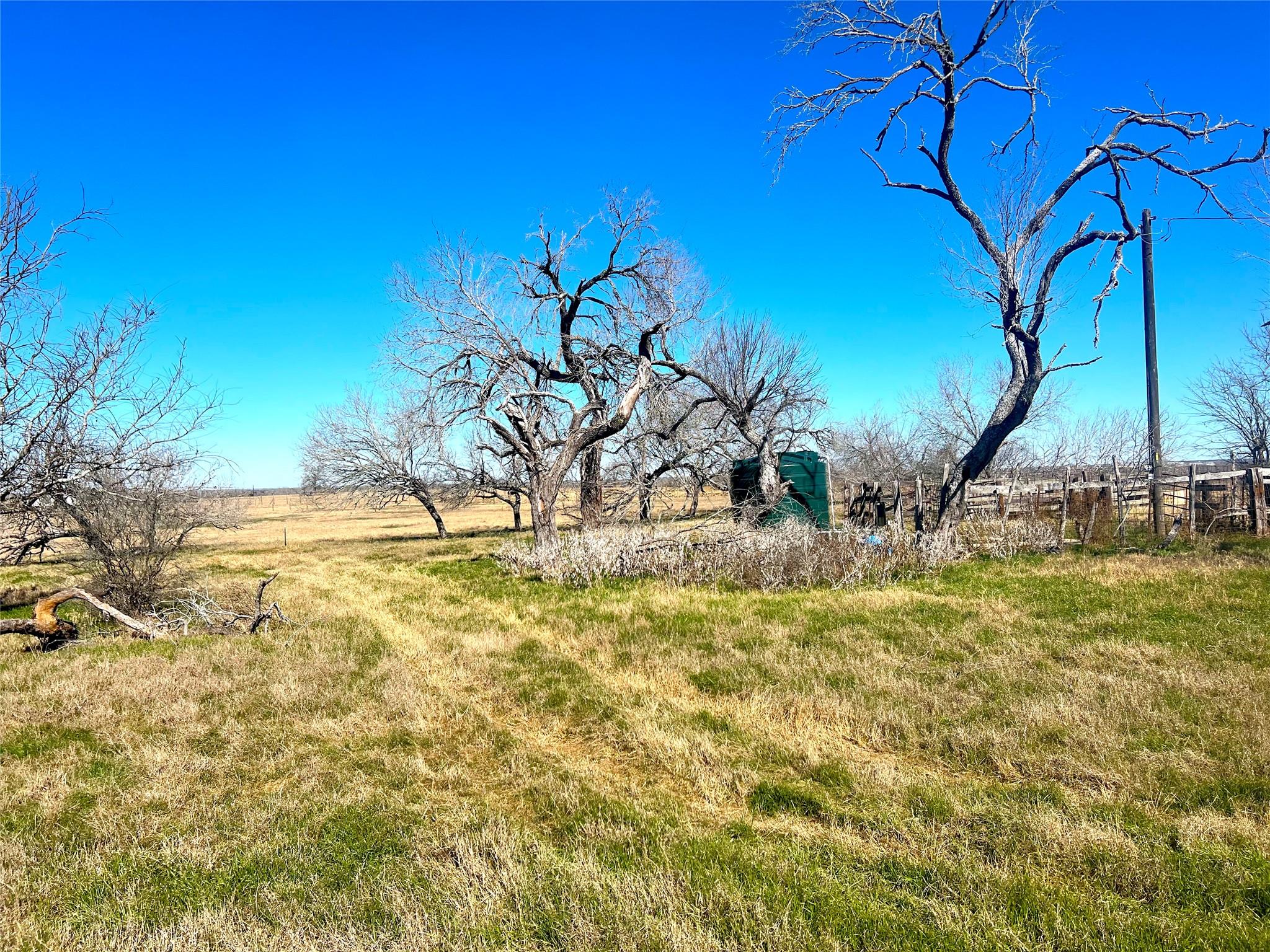 5615 Tenney Creek Rd Property Photo 10
