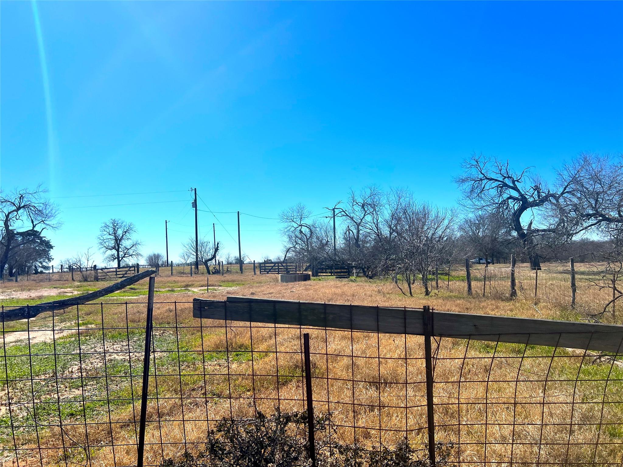 5615 Tenney Creek Rd Property Photo 11