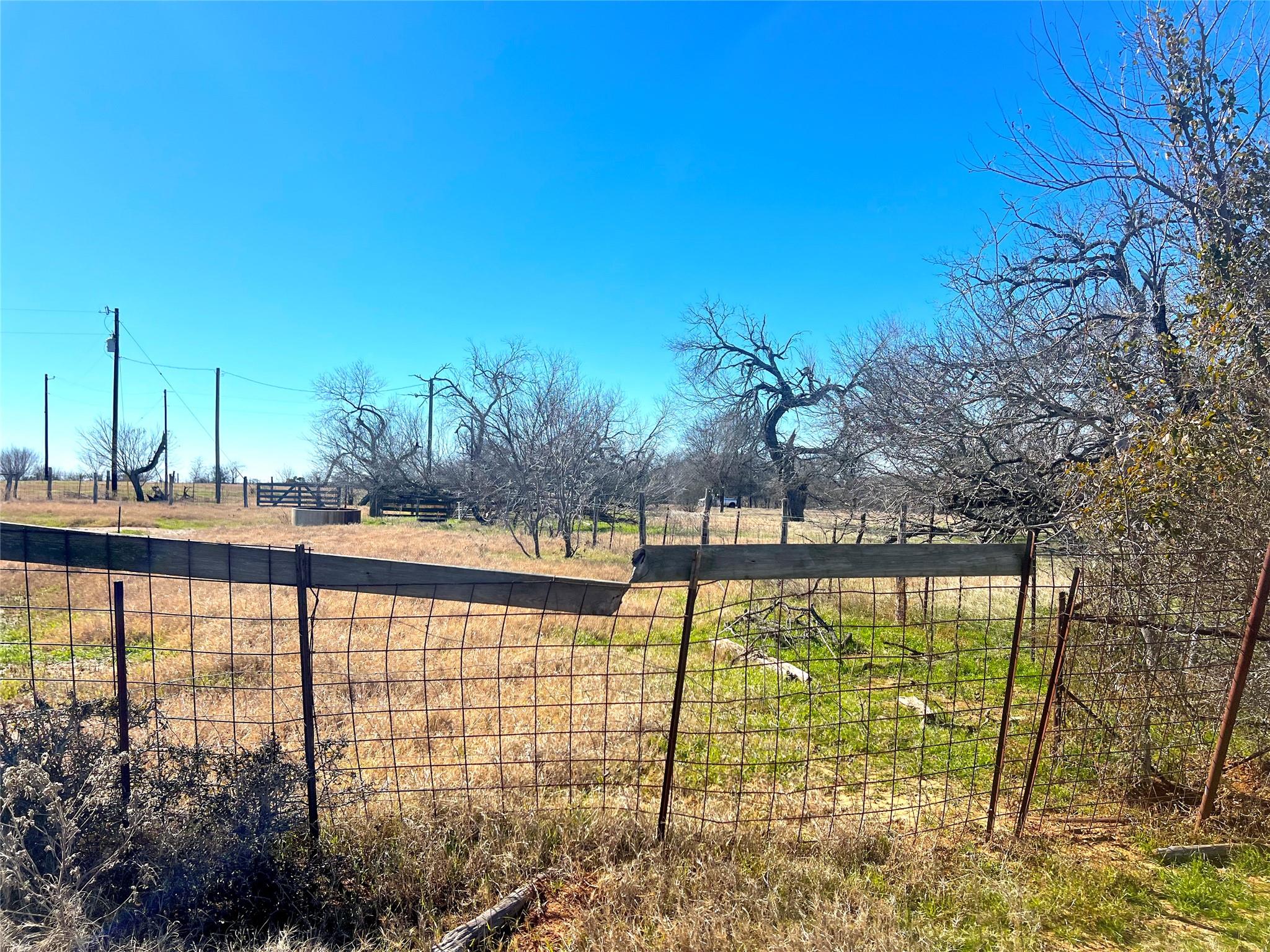 5615 Tenney Creek Rd Property Photo 12