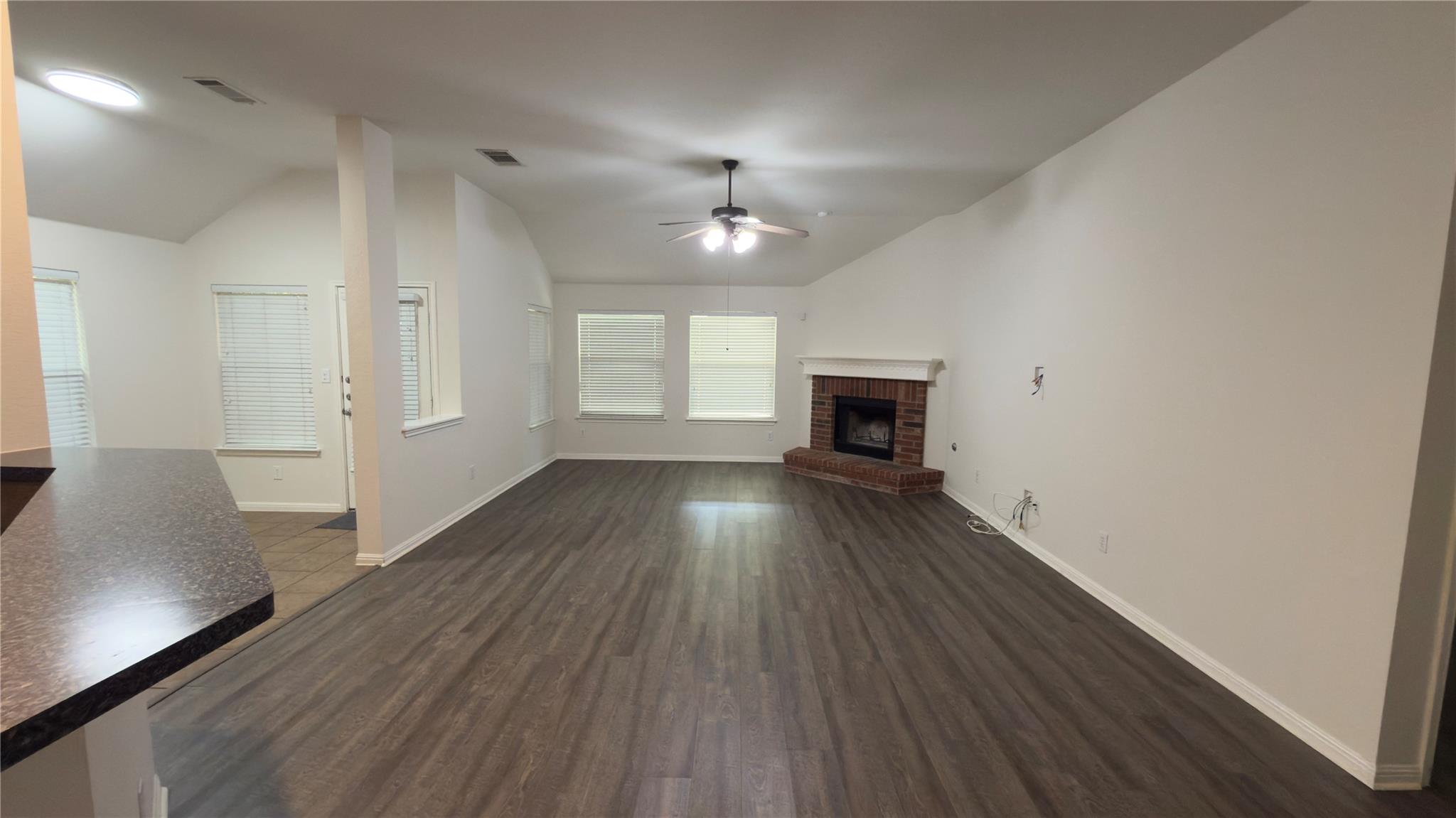 9628 Morgan Creek Dr Property Photo 2