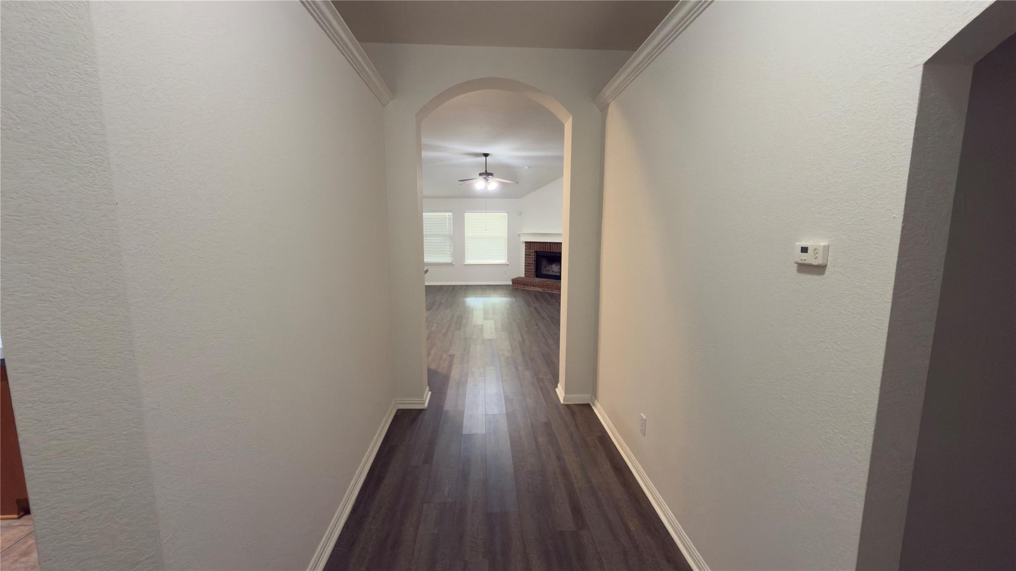 9628 Morgan Creek Dr Property Photo 7