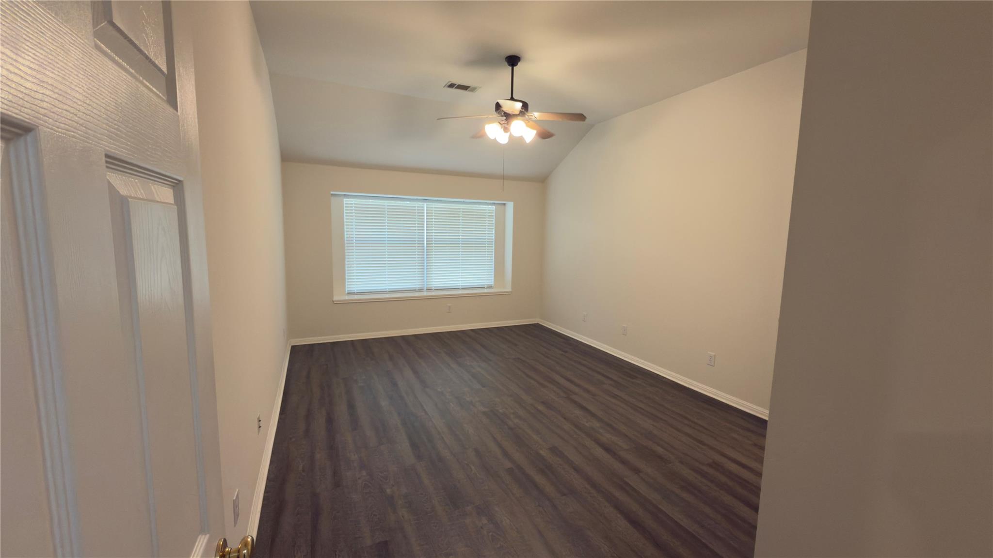 9628 Morgan Creek Dr Property Photo 9