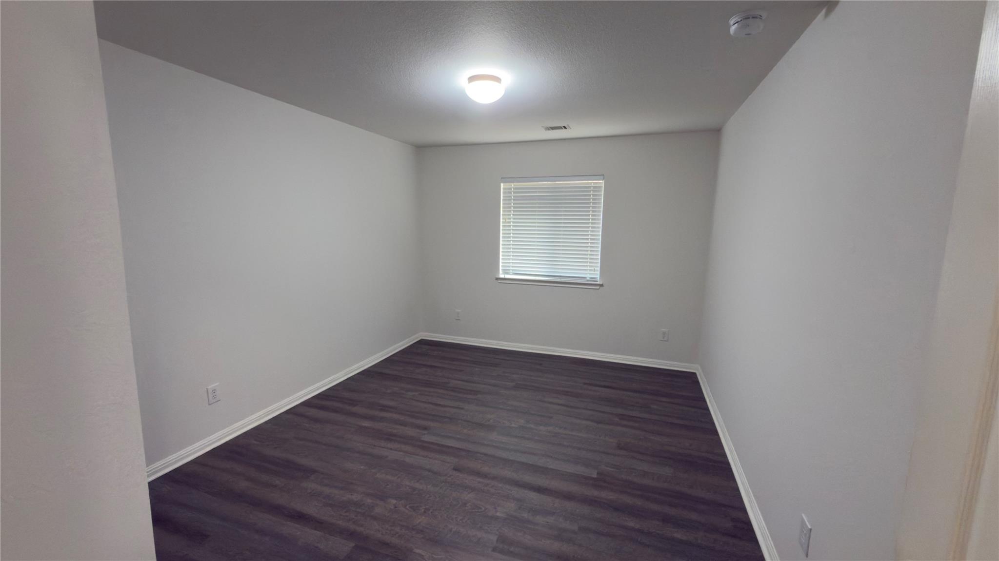 9628 Morgan Creek Dr Property Photo 11