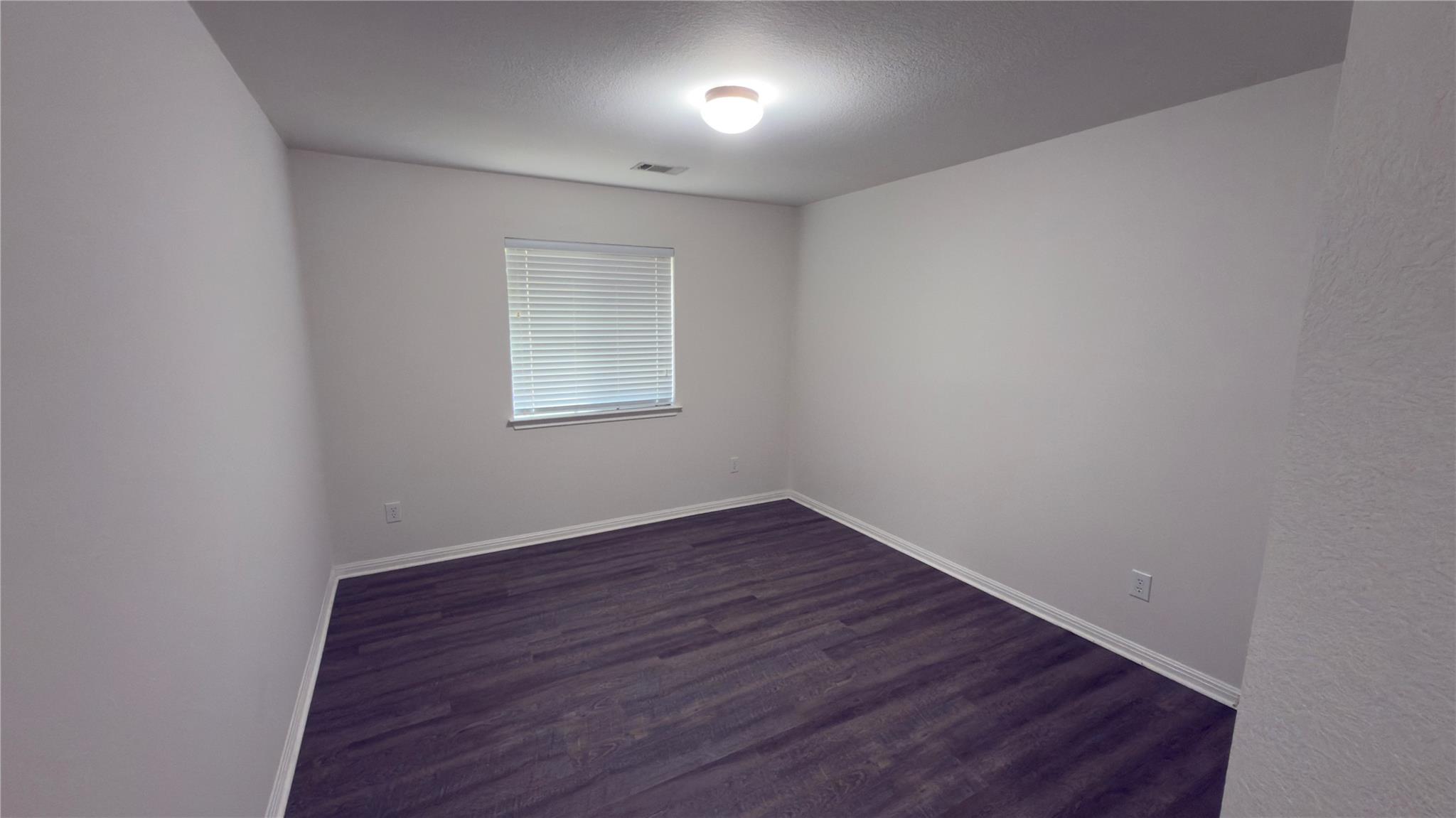 9628 Morgan Creek Dr Property Photo 13