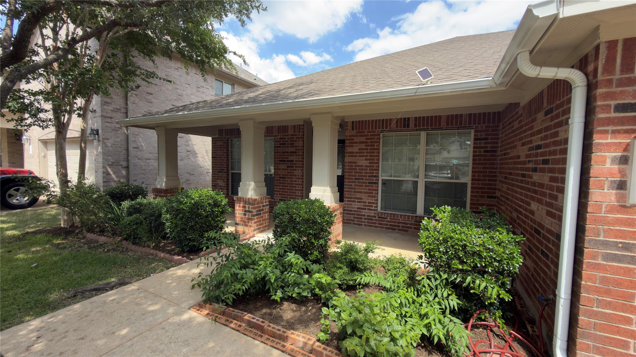 9628 Morgan Creek Dr Property Photo 17