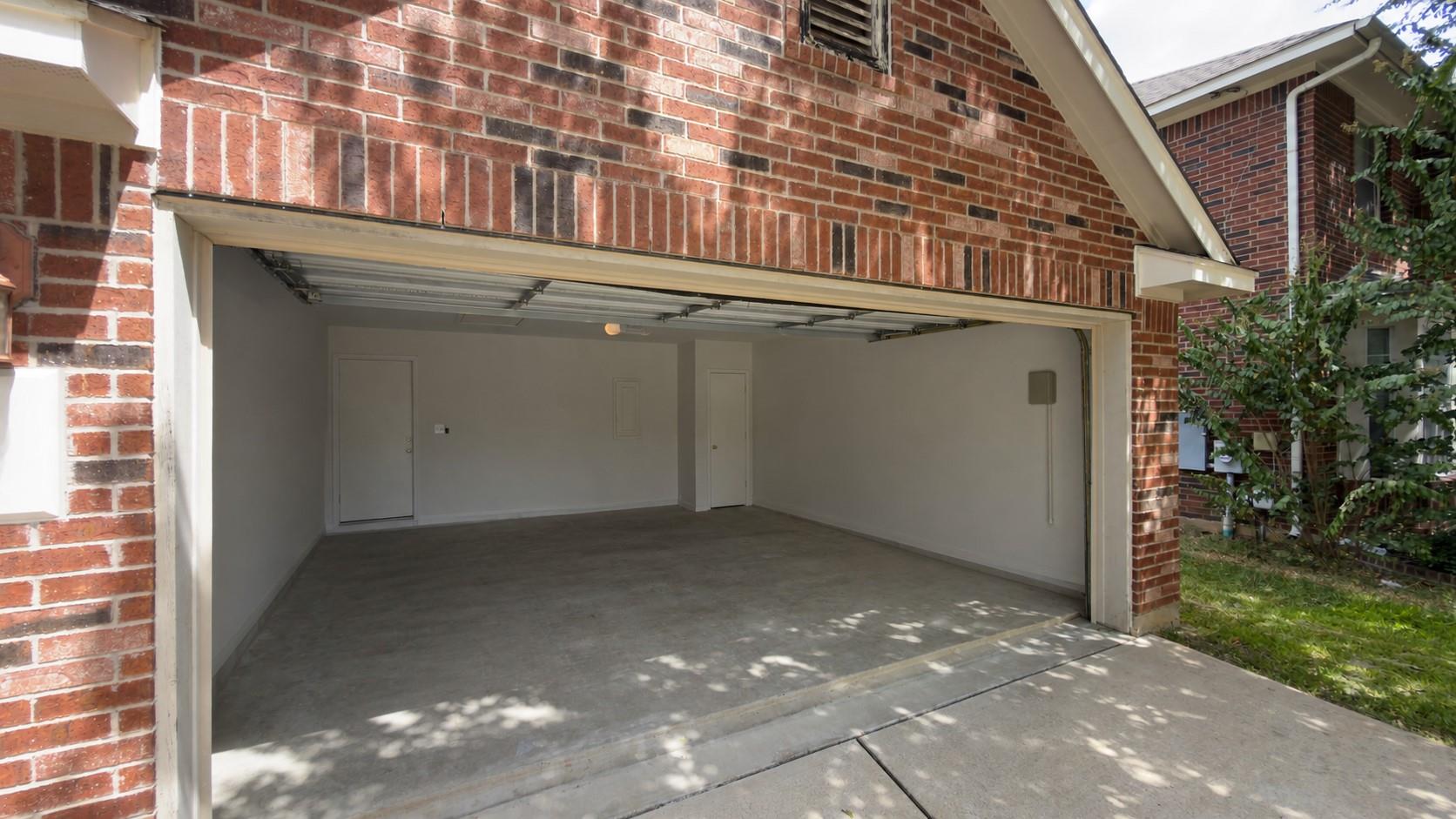 9628 Morgan Creek Dr Property Photo 18