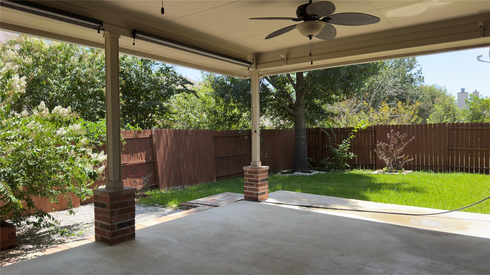 9628 Morgan Creek Dr Property Photo 20
