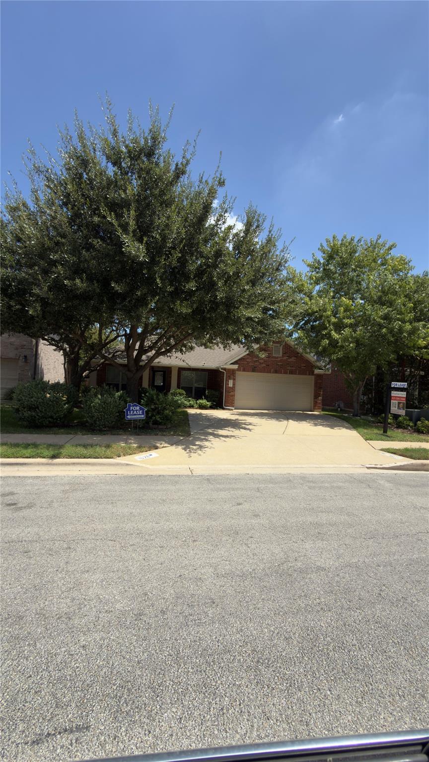 9628 Morgan Creek Dr Property Photo 21