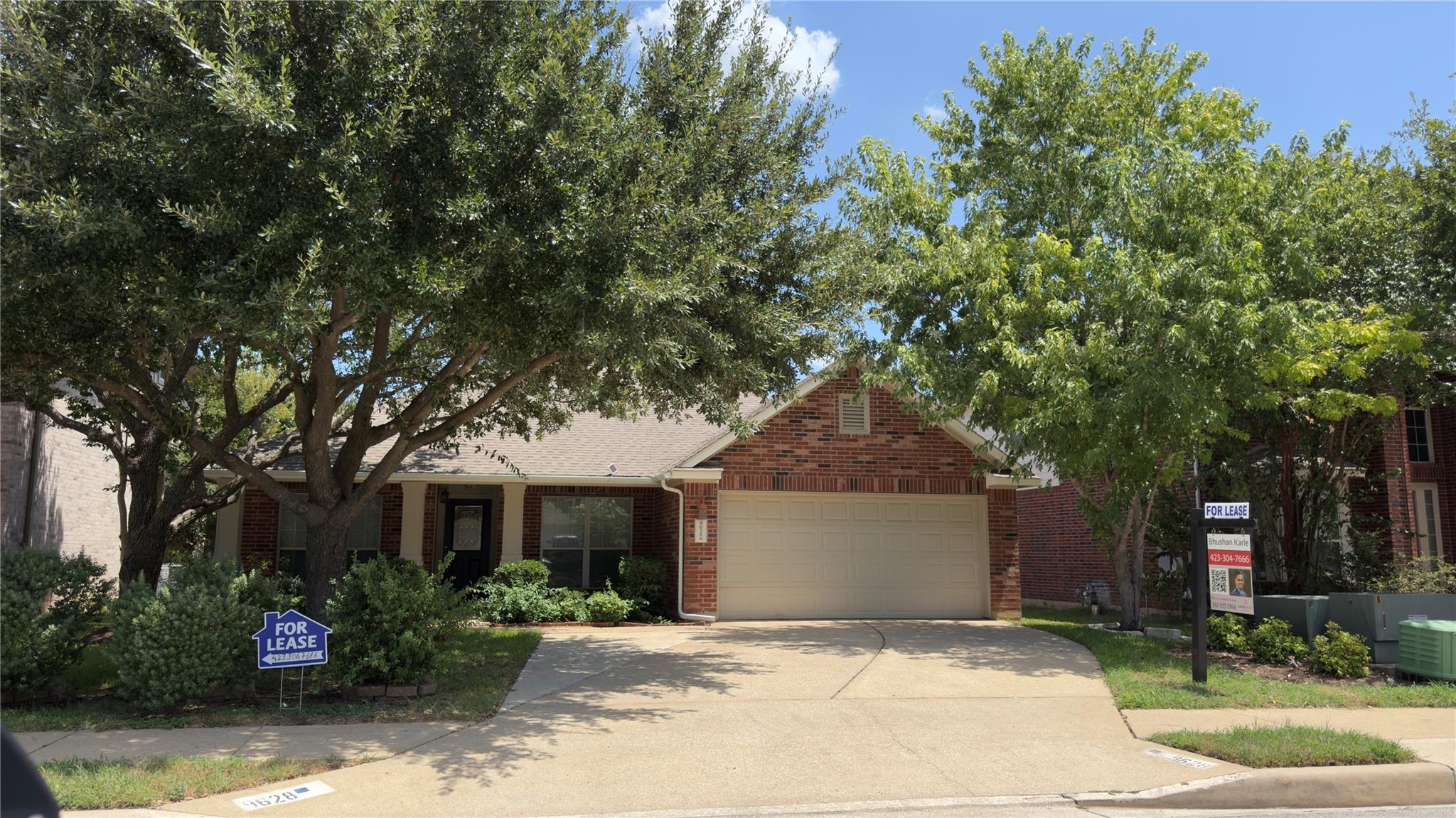 9628 Morgan Creek Dr Property Photo 22