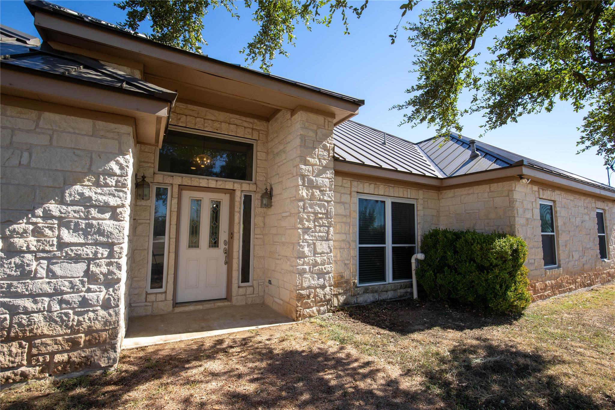13639 Abrahamson Rd Property Photo 2
