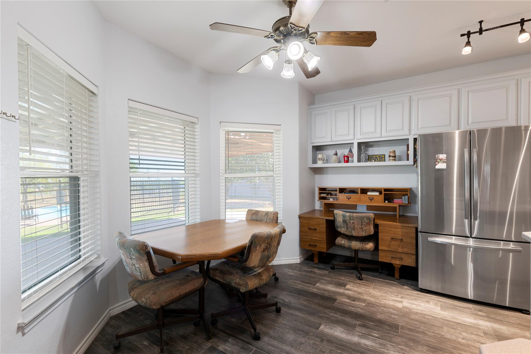 13639 Abrahamson Rd Property Photo 10
