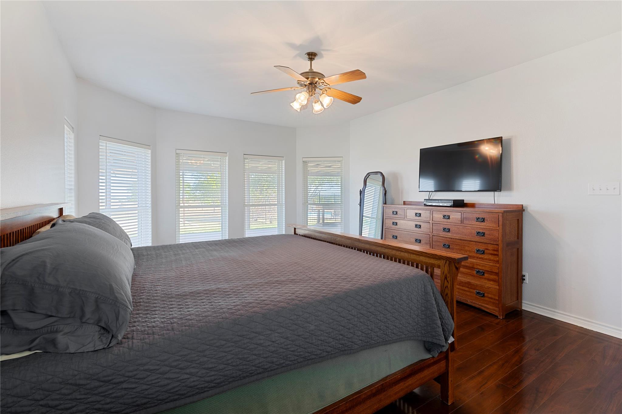 13639 Abrahamson Rd Property Photo 12