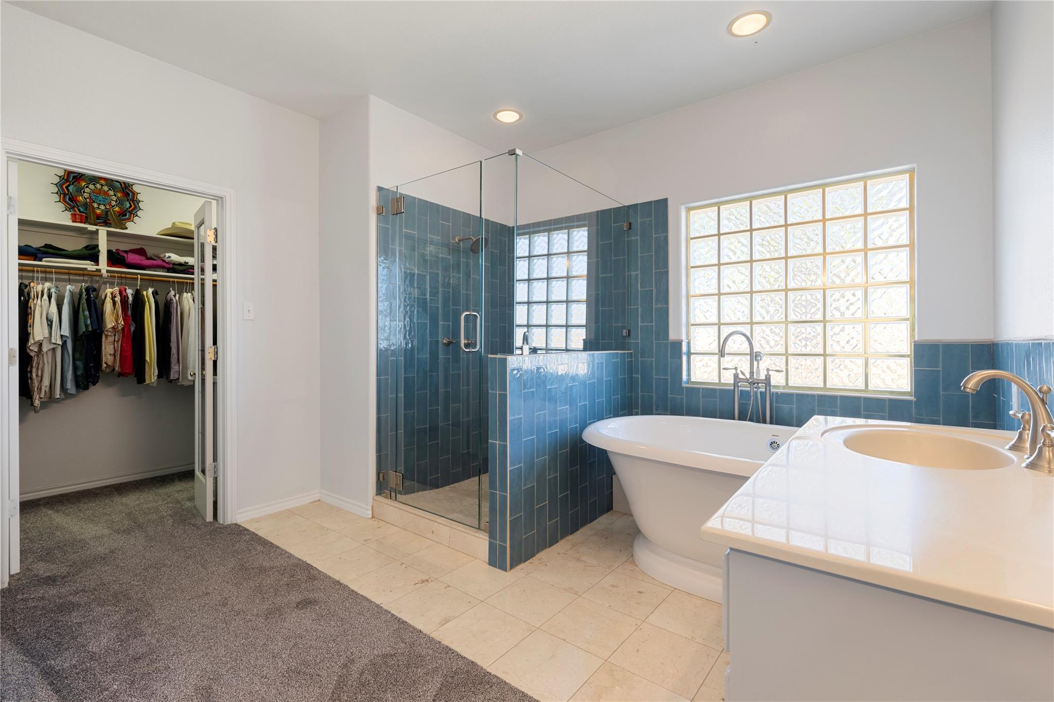 13639 Abrahamson Rd Property Photo 14