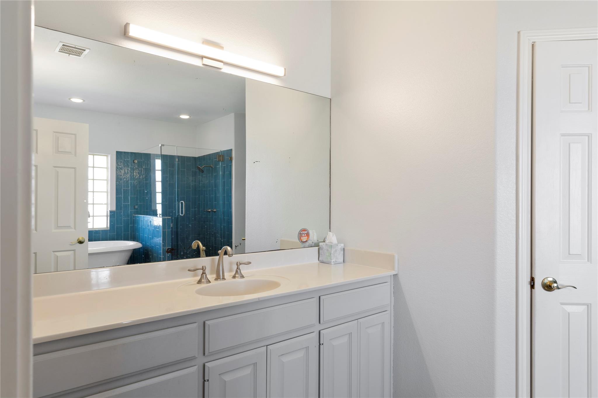 13639 Abrahamson Rd Property Photo 15