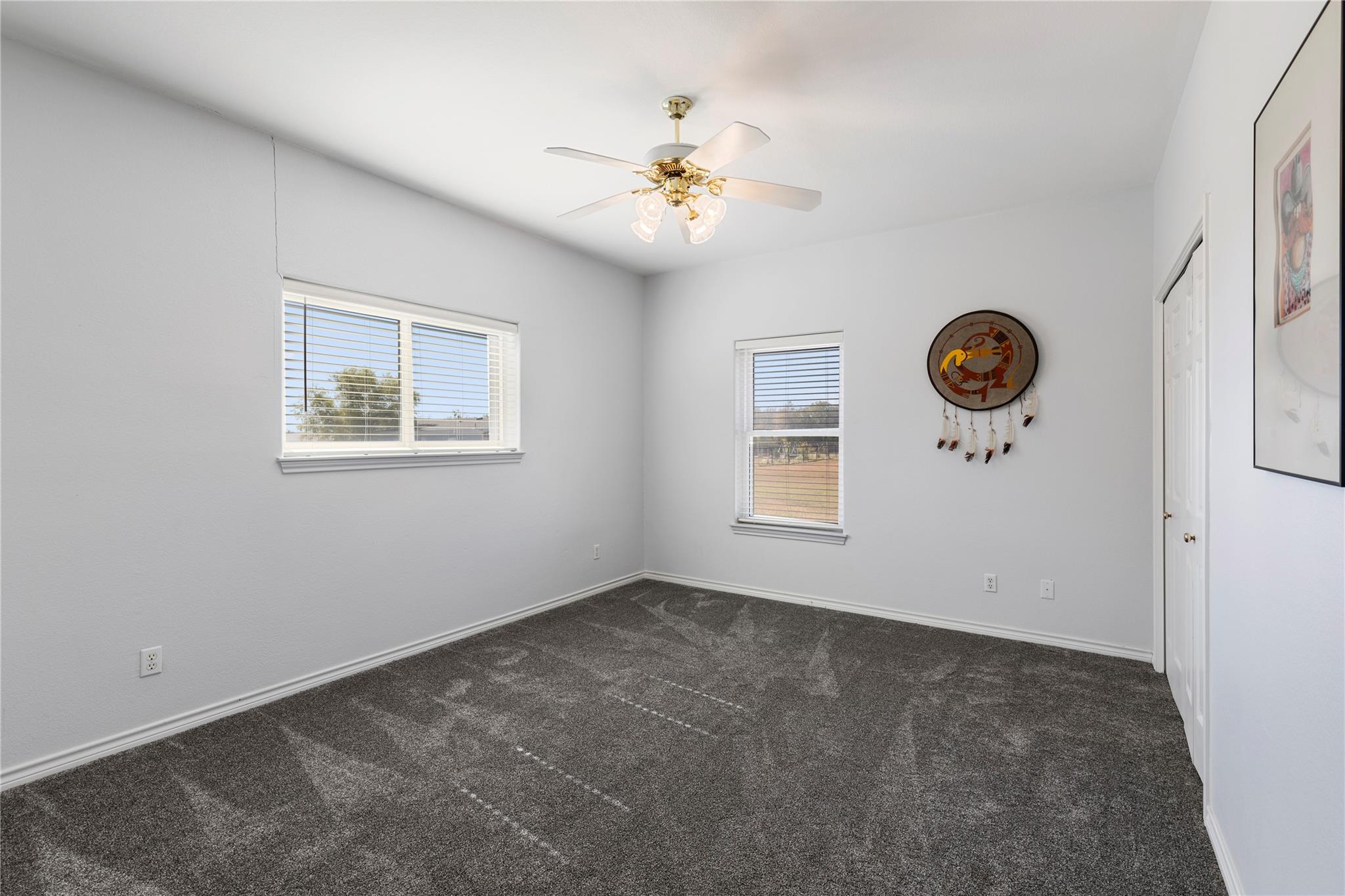 13639 Abrahamson Rd Property Photo 17