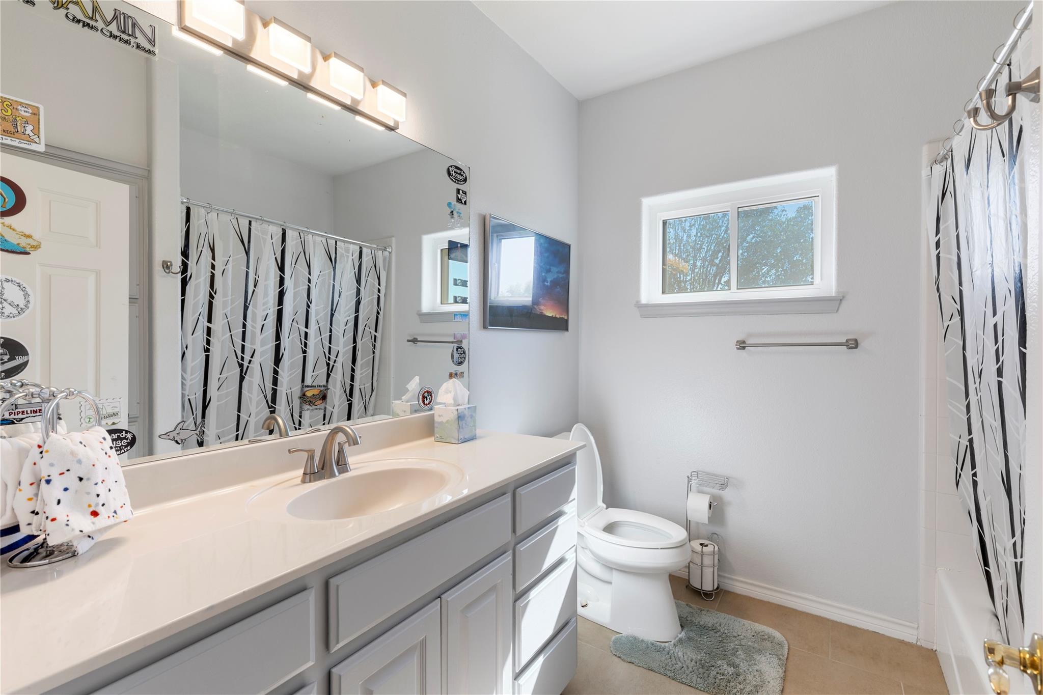 13639 Abrahamson Rd Property Photo 18