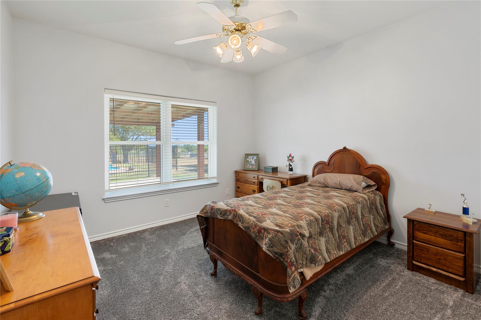 13639 Abrahamson Rd Property Photo 19