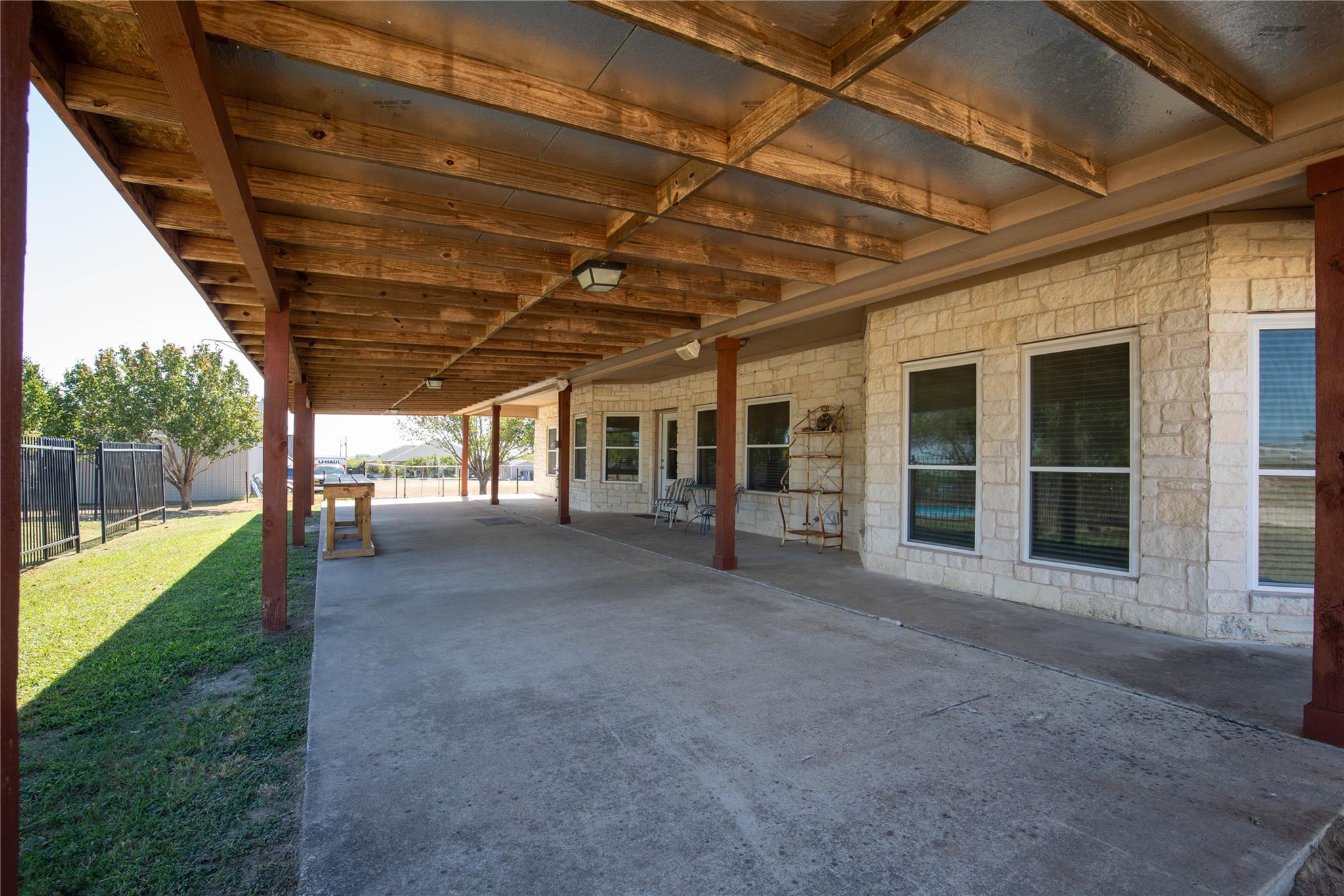 13639 Abrahamson Rd Property Photo 20