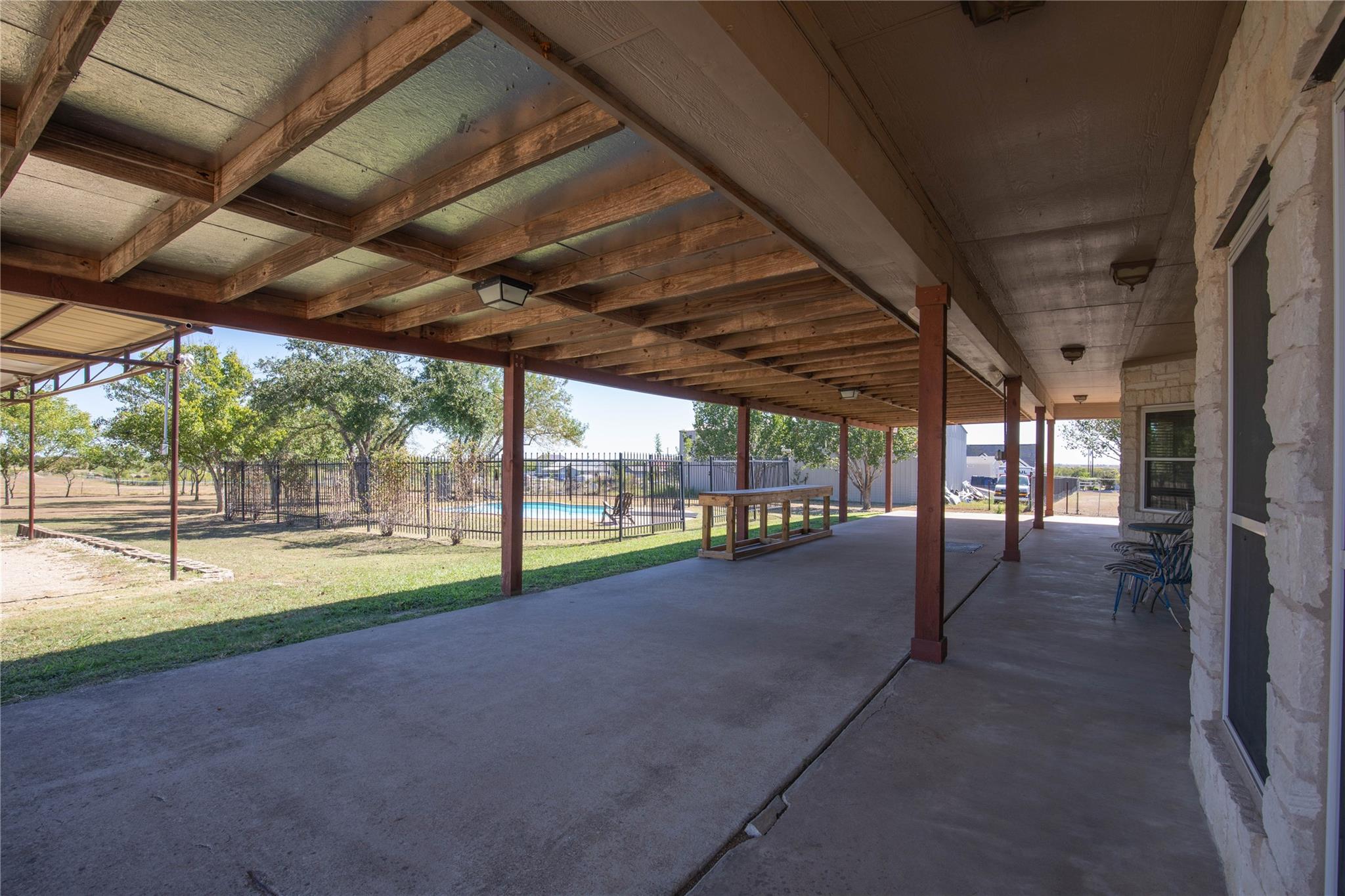13639 Abrahamson Rd Property Photo 21