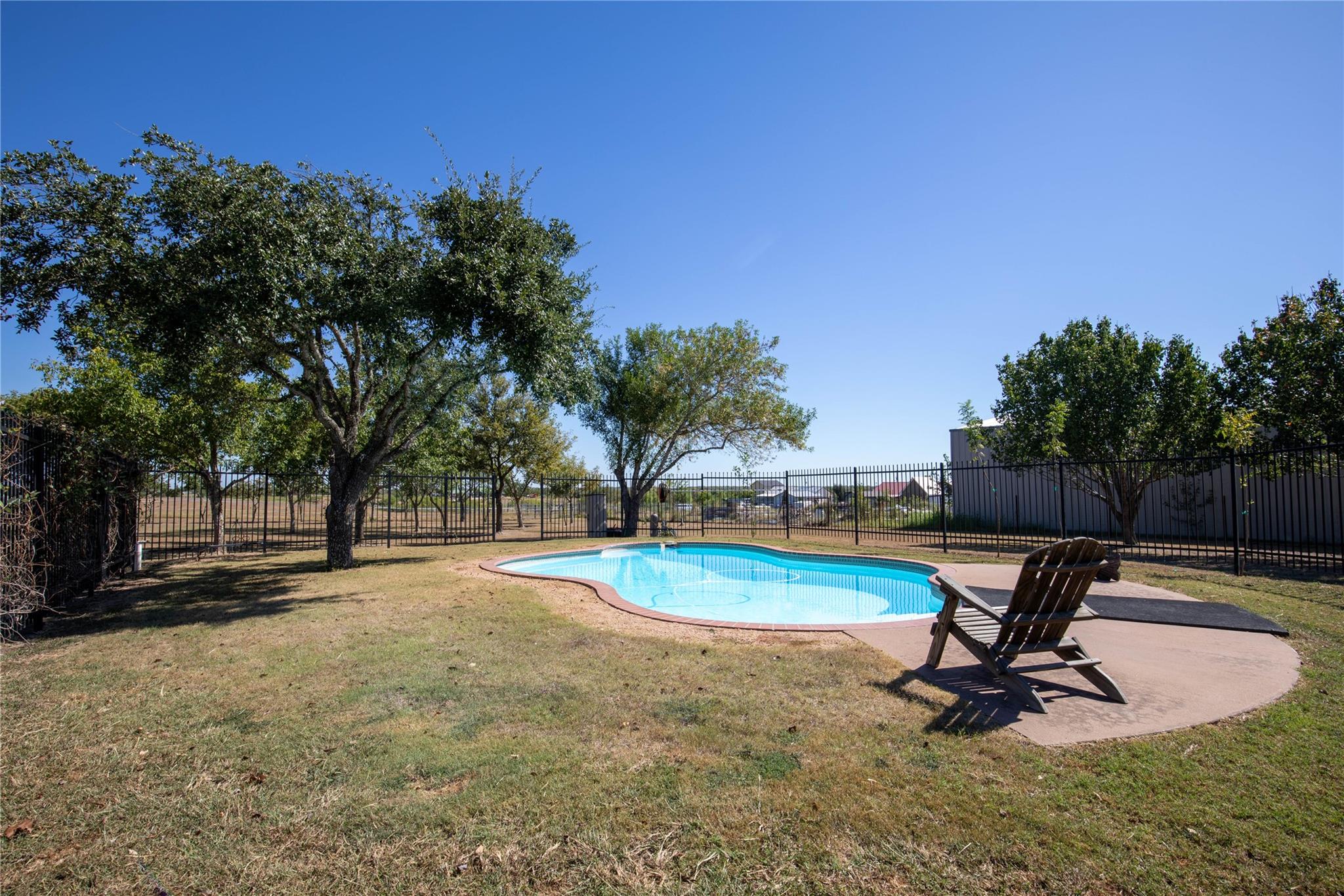 13639 Abrahamson Rd Property Photo 24