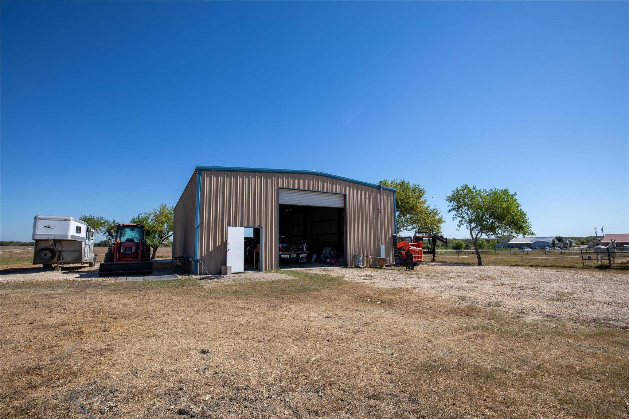13639 Abrahamson Rd Property Photo 29