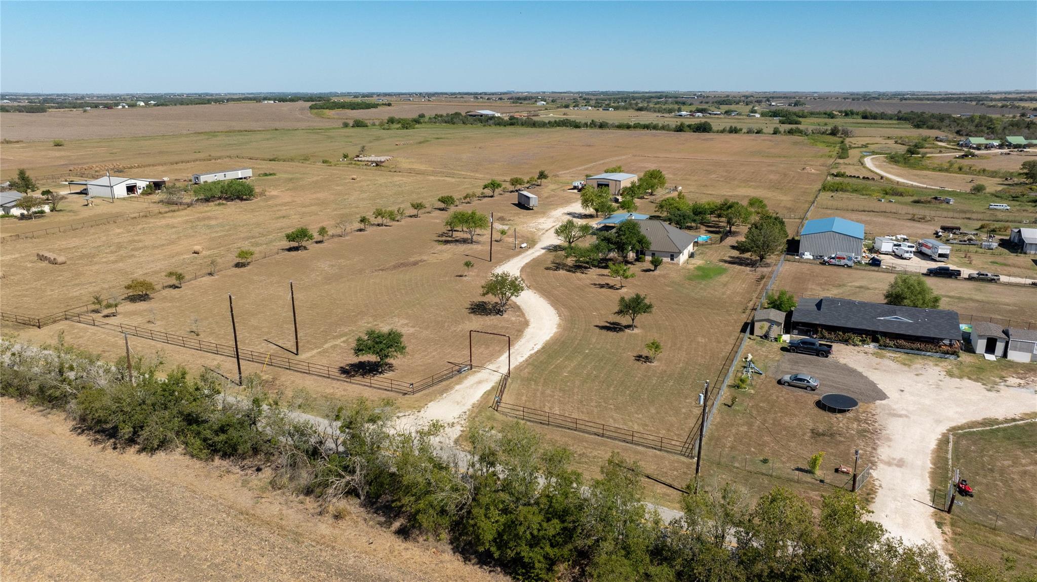 13639 Abrahamson Rd Property Photo 31