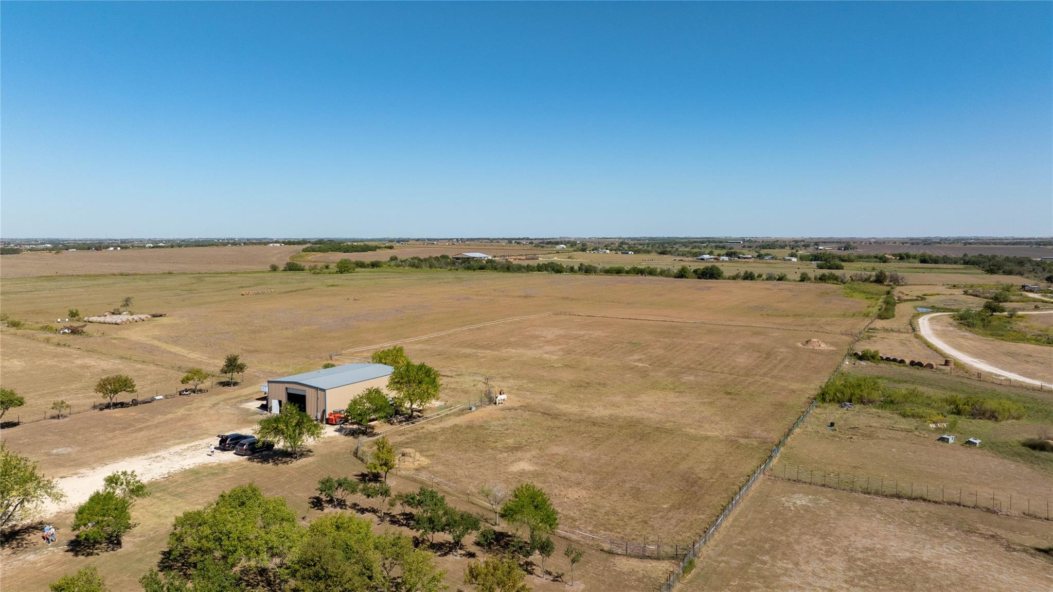 13639 Abrahamson Rd Property Photo 32
