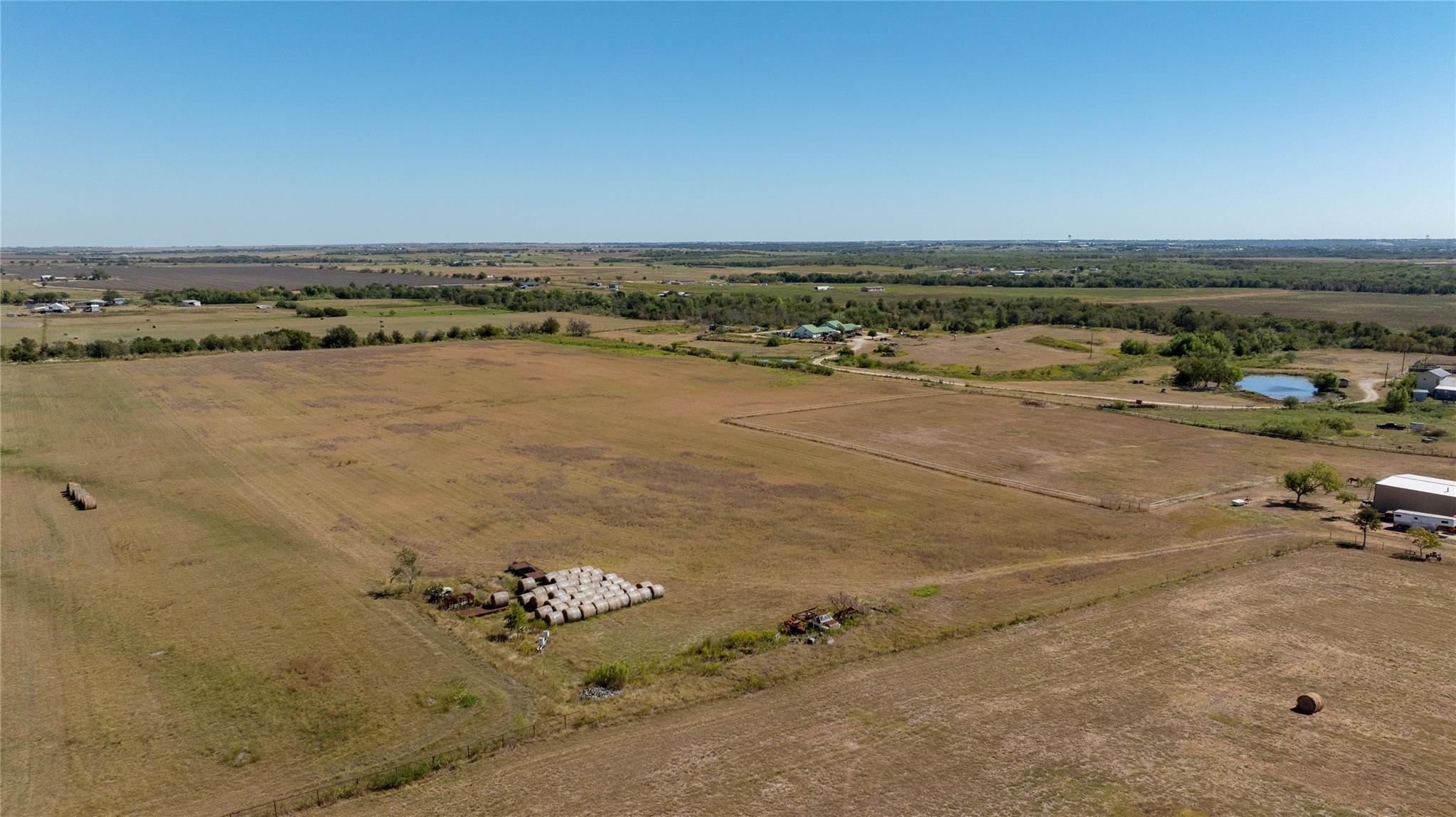 13639 Abrahamson Rd Property Photo 33