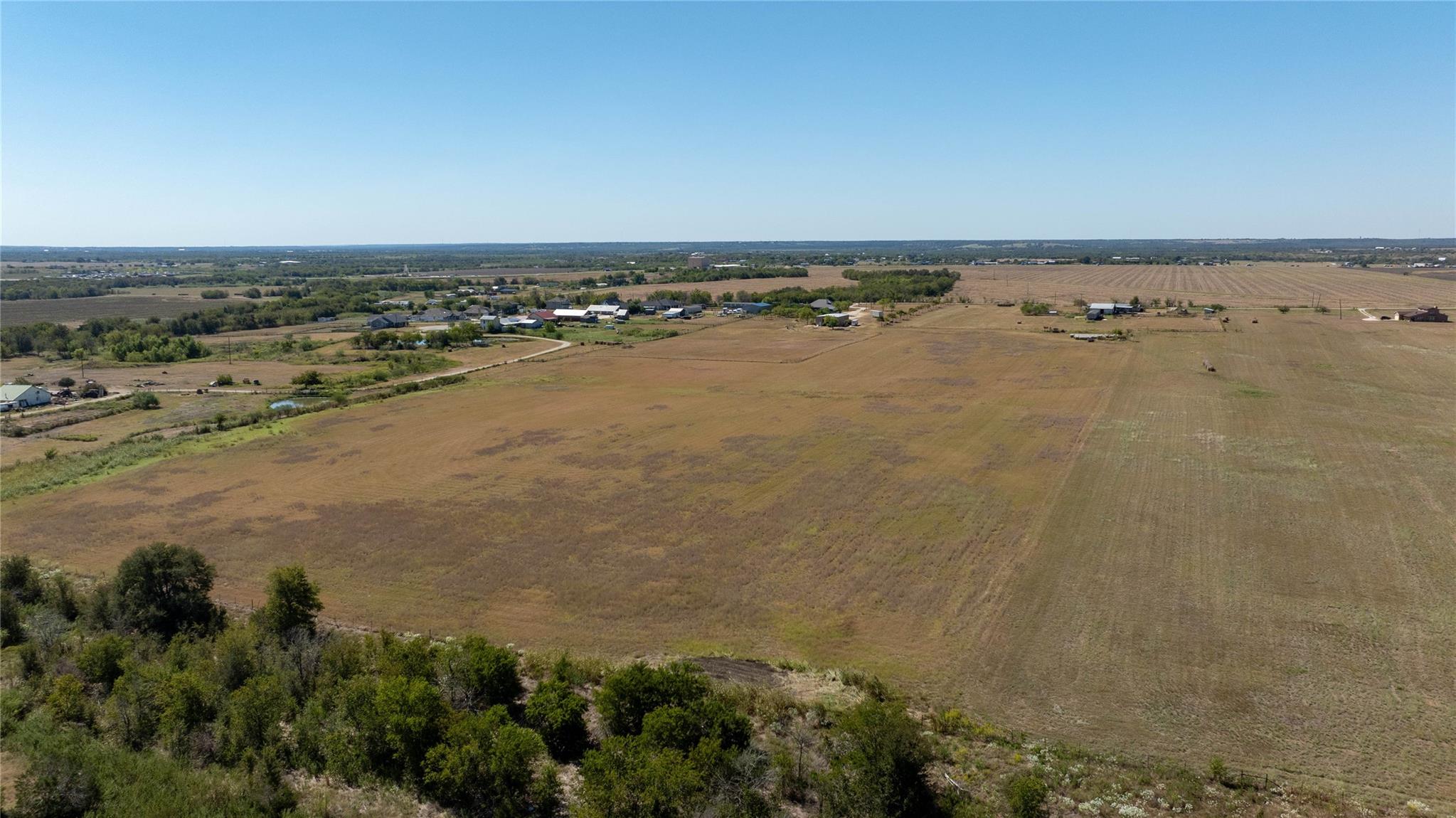 13639 Abrahamson Rd Property Photo 34