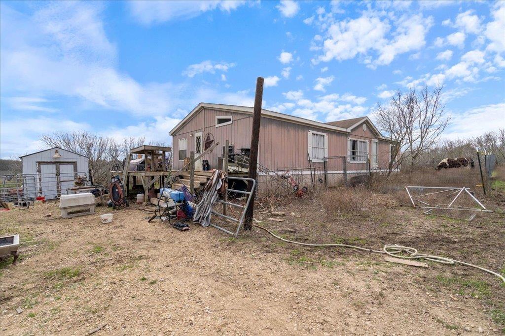 255 Alexandra Ln Property Photo 6
