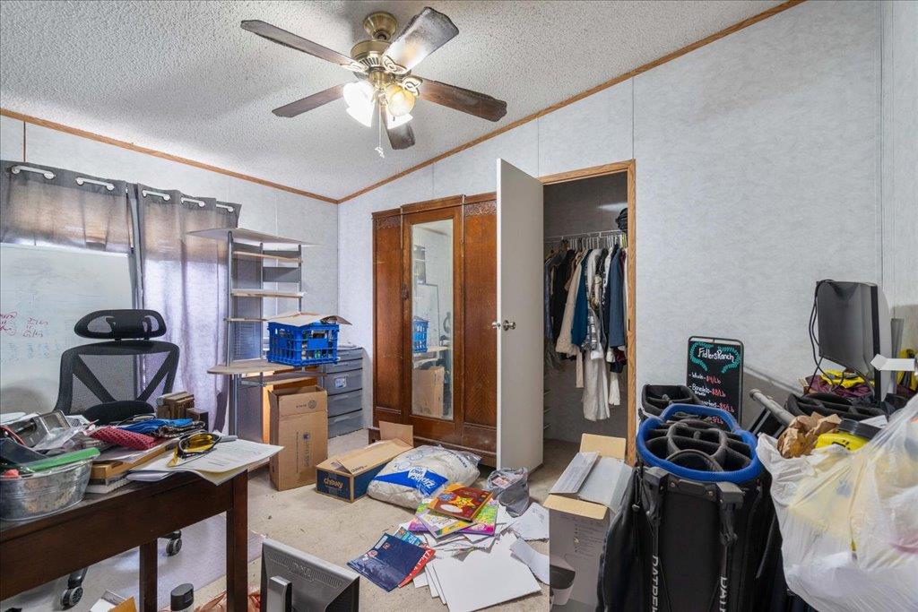 255 Alexandra Ln Property Photo 10