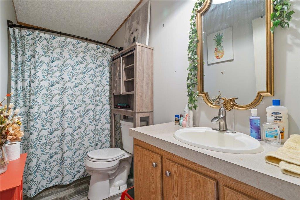 255 Alexandra Ln Property Photo 12