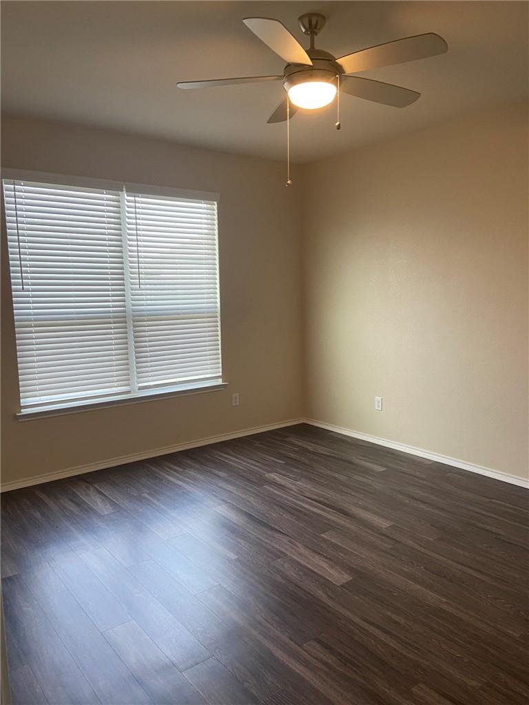 13728 Andrew Johnson St Property Photo 3