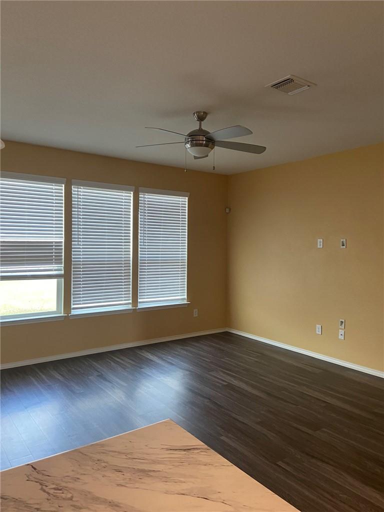 13728 Andrew Johnson St Property Photo 4