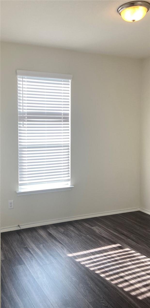 13728 Andrew Johnson St Property Photo 6