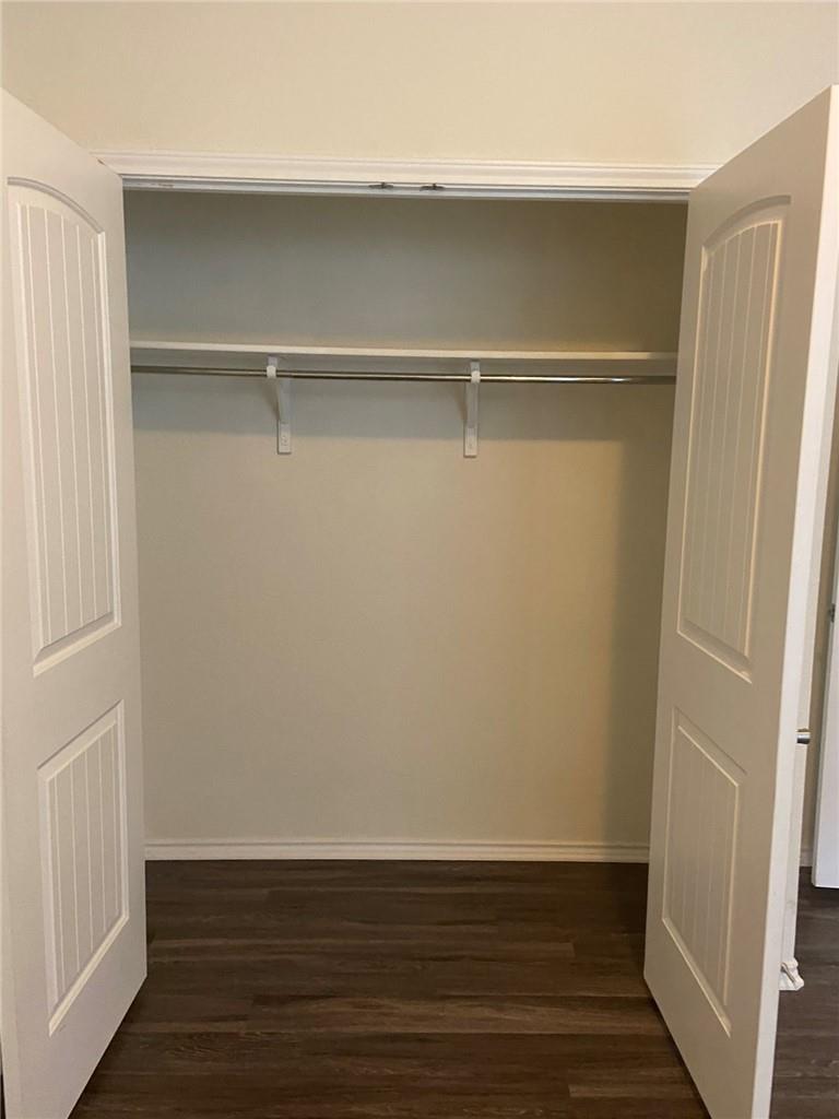 13728 Andrew Johnson St Property Photo 8