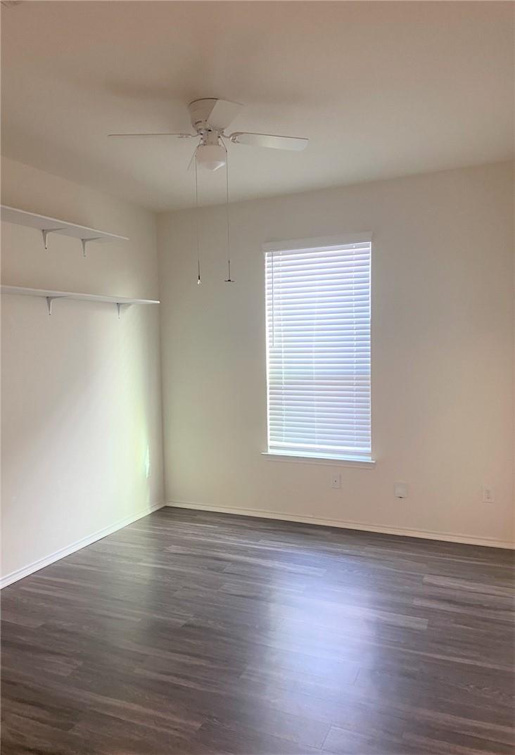 13728 Andrew Johnson St Property Photo 9