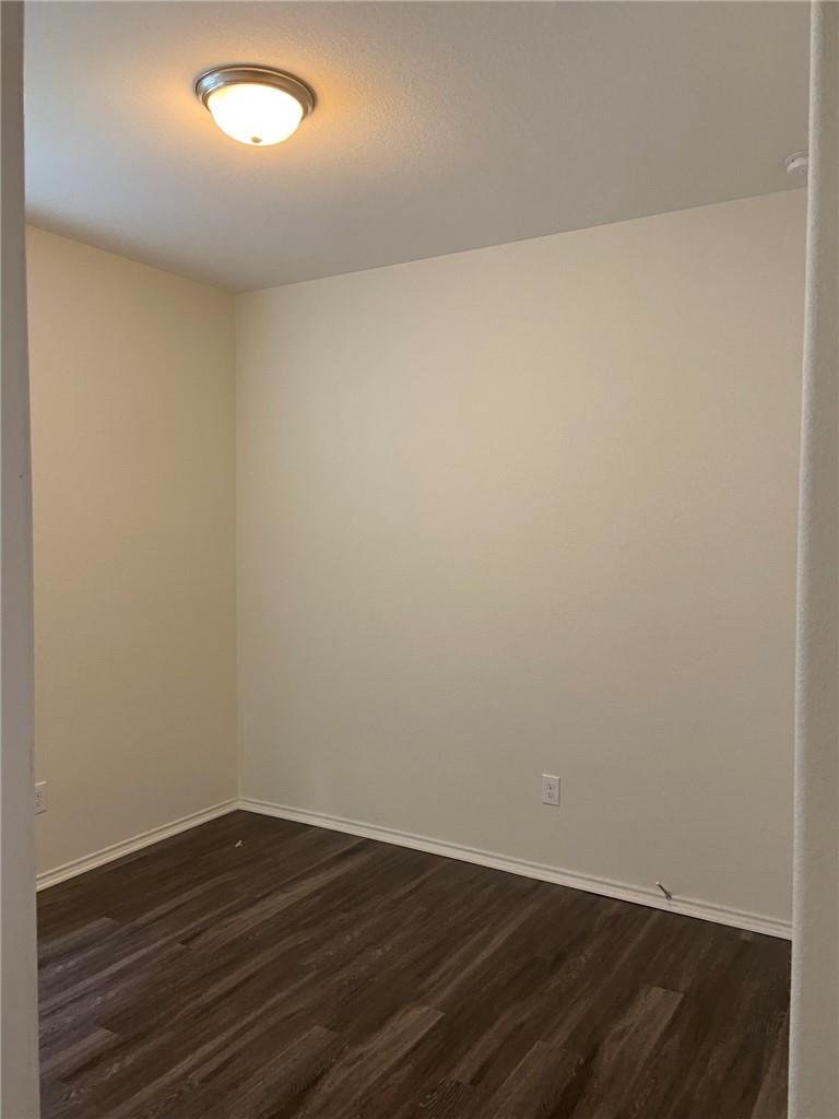 13728 Andrew Johnson St Property Photo 10