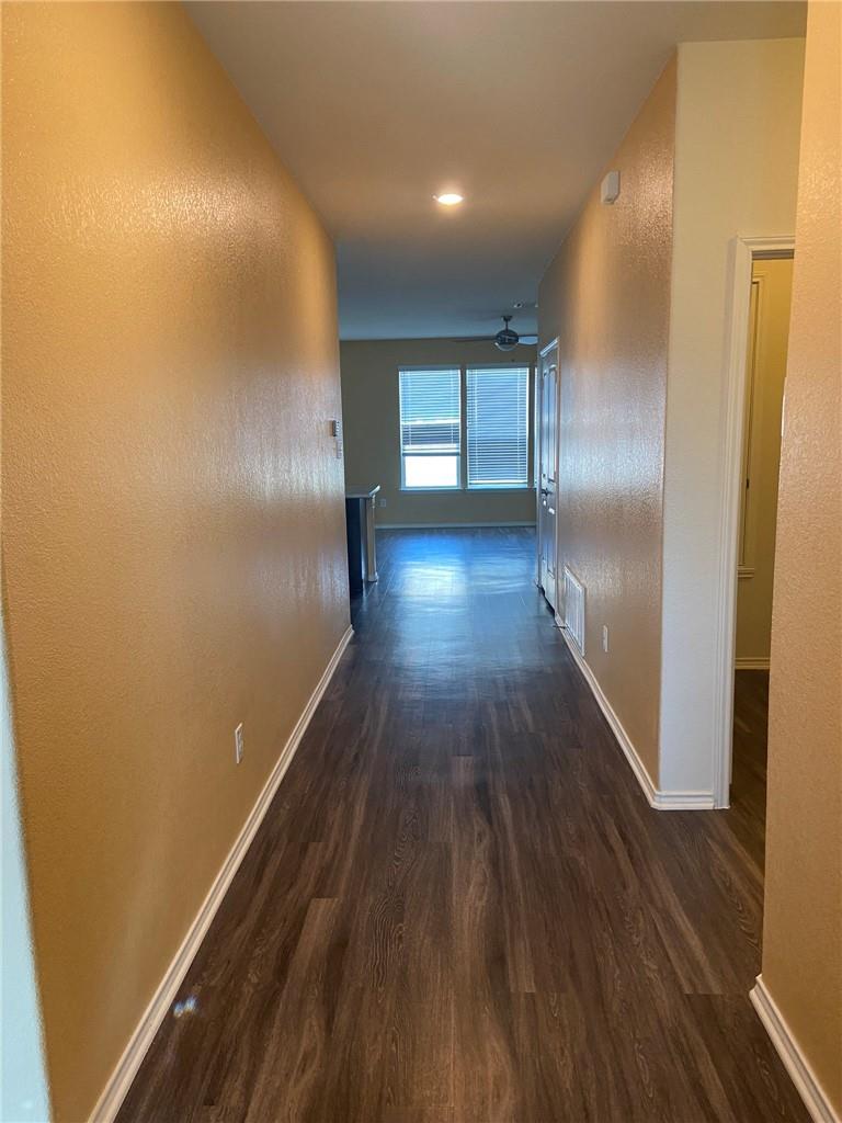 13728 Andrew Johnson St Property Photo 11