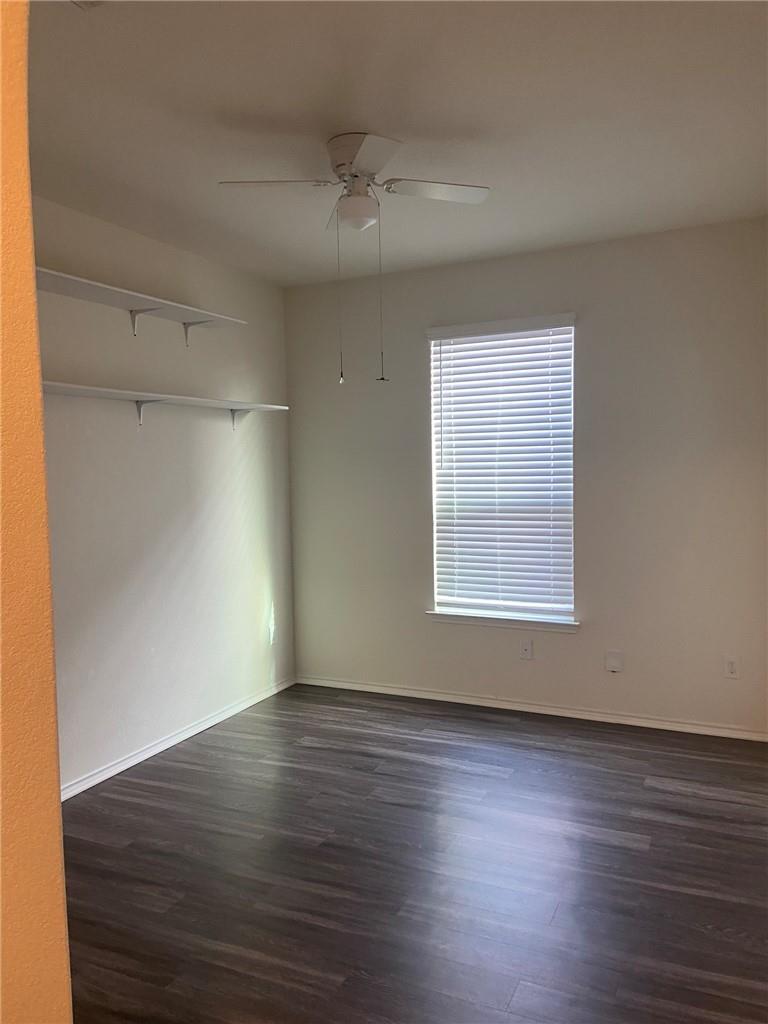 13728 Andrew Johnson St Property Photo 12