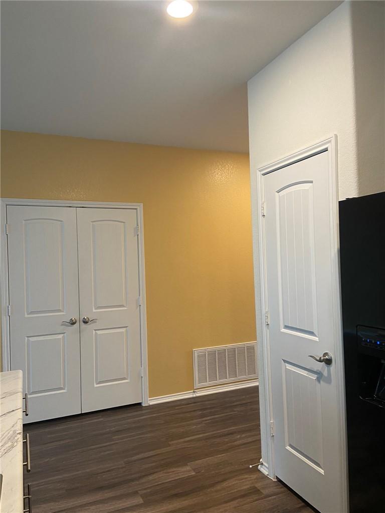 13728 Andrew Johnson St Property Photo 15