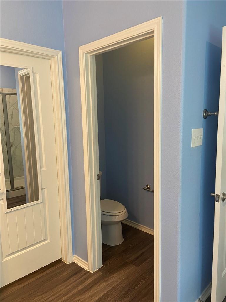 13728 Andrew Johnson St Property Photo 18